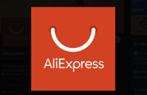 UE pide a AliExpress diga que productos ilegales vende